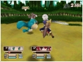 Tales of Innocence : plus d'images