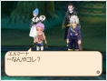 Tales of Innocence : plus d'images