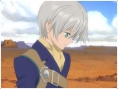 Tales of Innocence : plus d'images
