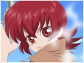 Tales of Innocence : plus d'images