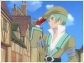 Tales of Innocence : plus d'images