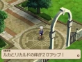 Tales of Innocence : images et vidéos
