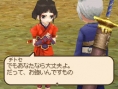 Tales of Innocence : images et vidéos