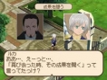 Tales of Innocence : images et vidéos