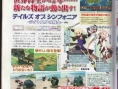 Tales of Symphonia se dévoile sur Wii