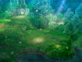 Tales of Symphonia illustré