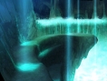 Tales of Symphonia illustré