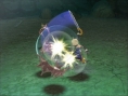 Tales of Symphonia en images