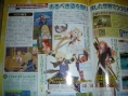 Tales of Symphonia Wii en images