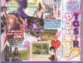 Tales of Symphonia Wii en images