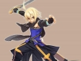Tales of Symphonia 2 : des infos
