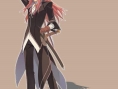 Tales of Symphonia 2 : des infos