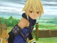 Tales of Symphonia 2 : des images