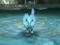Tales of Symphonia 2 : des images