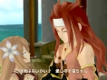 Tales of Symphonia 2 : des images