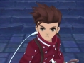 Tales of Symphonia 2 : des images