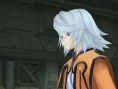 Tales of Symphonia 2 : des images
