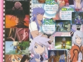 Tales of Symphonia 2 imagé
