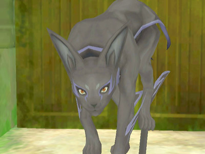 Tales of Symphonia 2 imagé