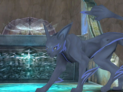 Tales of Symphonia 2 imagé
