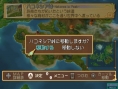 Tales of Symphonia 2 en images