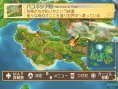 Tales of Symphonia 2 en images