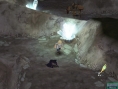 Tales of Symphonia 2 en images