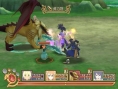 Tales of Symphonia 2 imagé