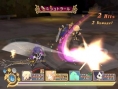 Tales of Symphonia 2 imagé
