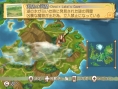 Tales of Symphonia 2 illustré