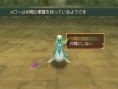 Tales of Symphonia 2 : la date jap