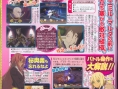 Images Tales of Symphonia 2