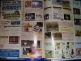 Images Tales of Symphonia 2