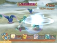 Images Tales of Symphonia 2