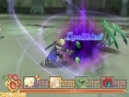Images Tales of Symphonia 2