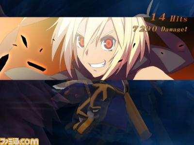 Images Tales of Symphonia 2
