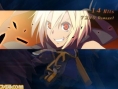 Images Tales of Symphonia 2