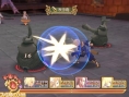 Images Tales of Symphonia 2