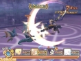 Images Tales of Symphonia 2