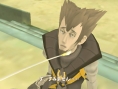 Images Tales of Symphonia 2