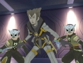 Images Tales of Symphonia 2