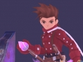 Images Tales of Symphonia 2