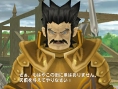 Images Tales of Symphonia 2