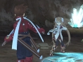 Images Tales of Symphonia 2