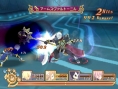 Images Tales of Symphonia 2