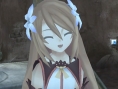 Images Tales of Symphonia 2