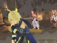 Images Tales of Symphonia 2
