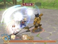 Images Tales of Symphonia 2