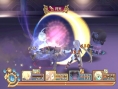 Images Tales of Symphonia 2