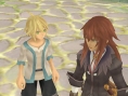Images Tales of Symphonia 2